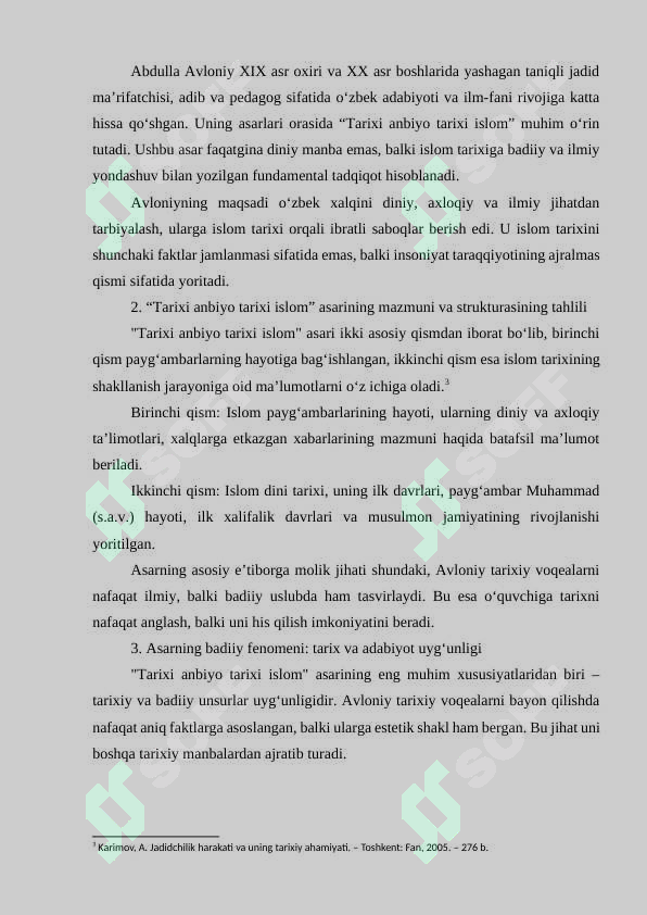 Preview 3