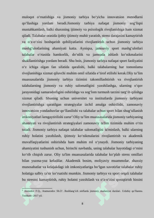 Preview 8