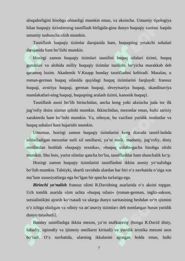 Preview 7