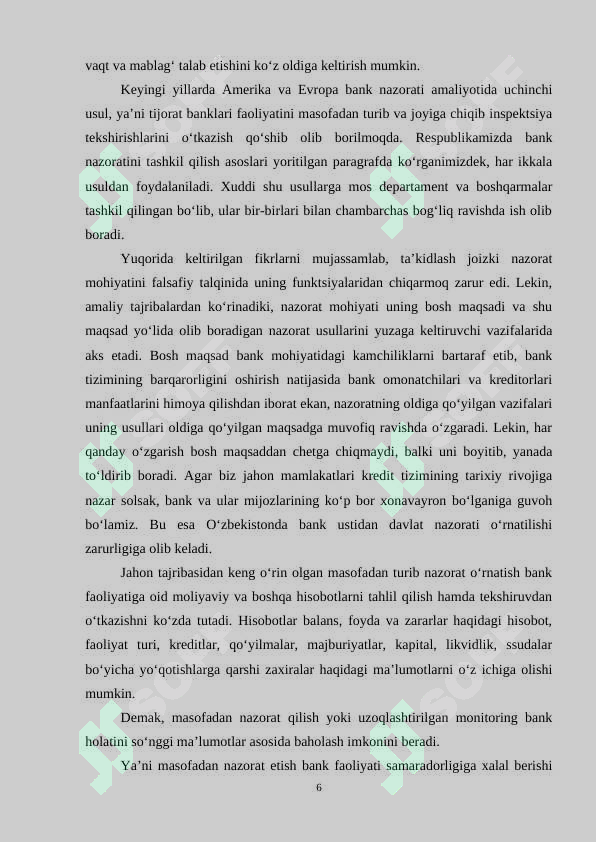 Preview 5