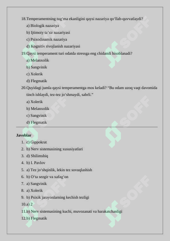 Preview 4