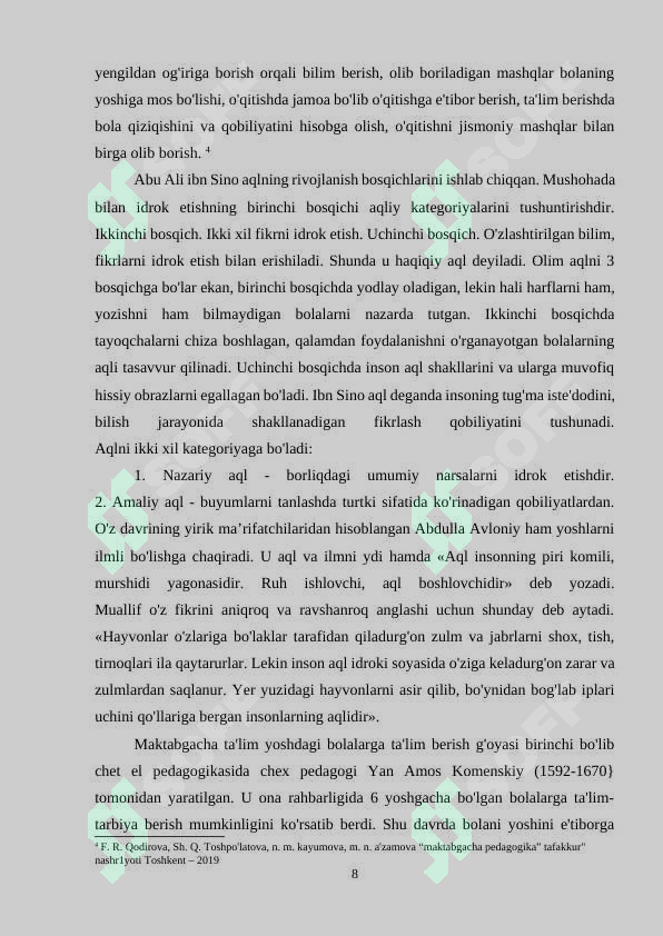 Preview 8