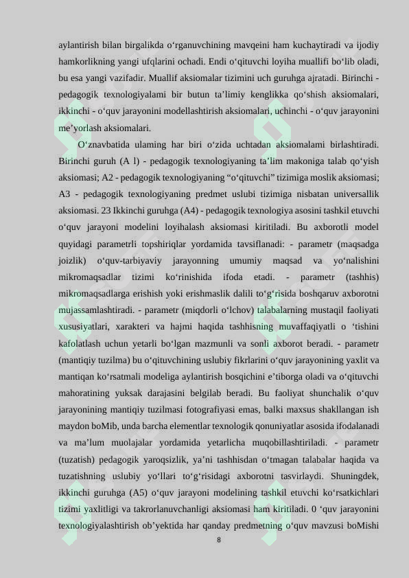Preview 8