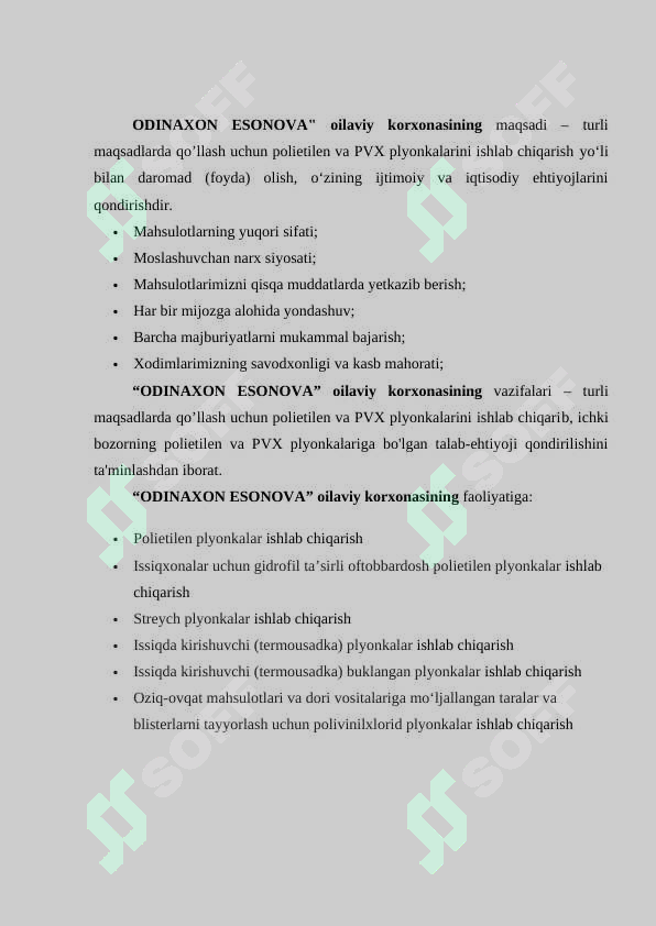 Preview 6