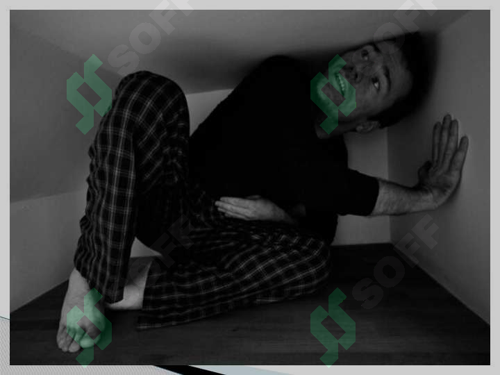 Preview 7