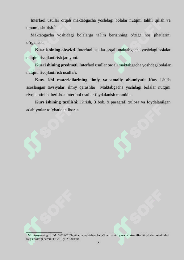 Preview 5
