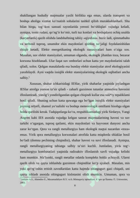 Preview 8
