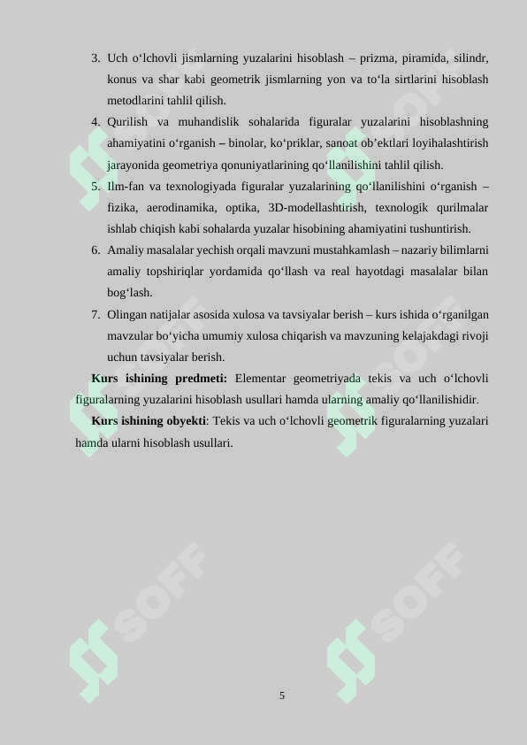 Preview 5