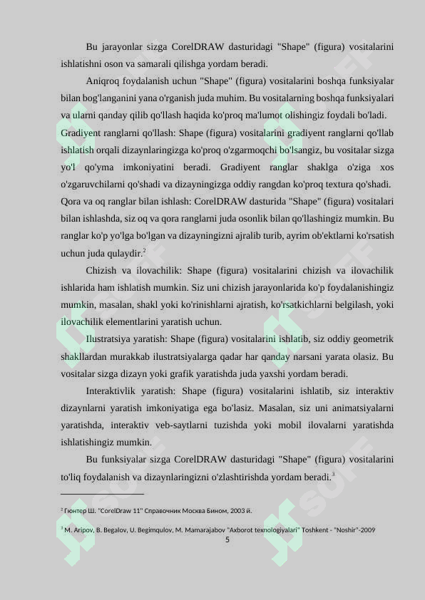 Preview 5