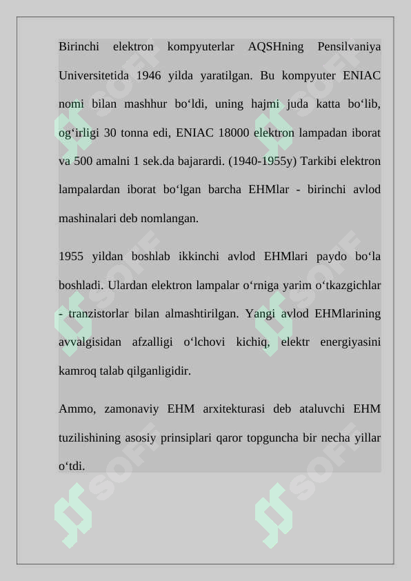 Preview 5