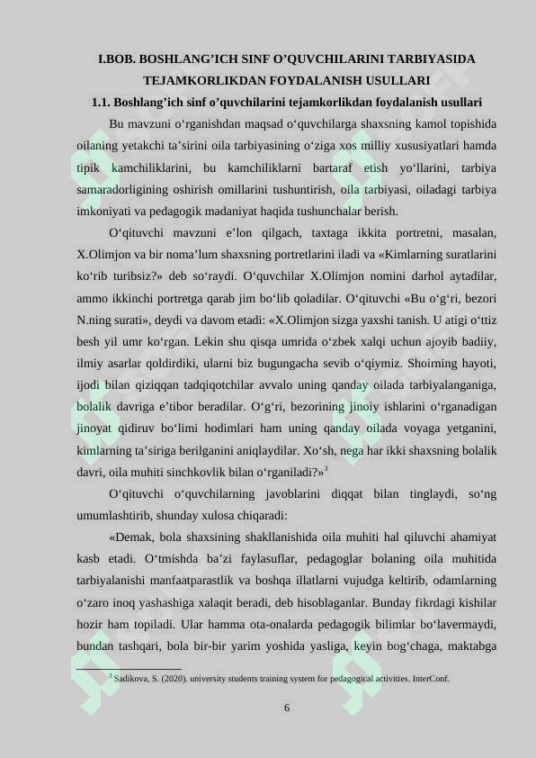 Preview 6