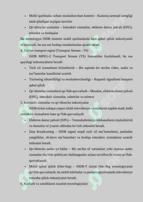 Preview 8