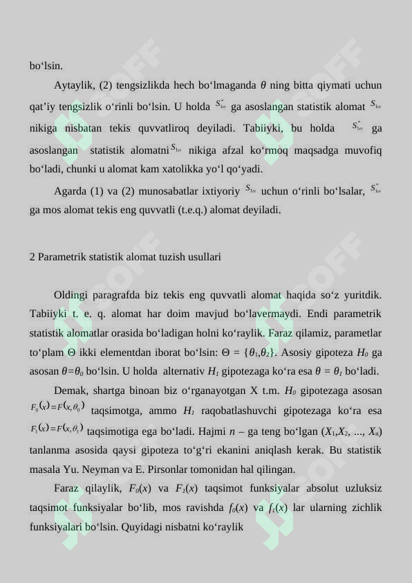 Preview 8