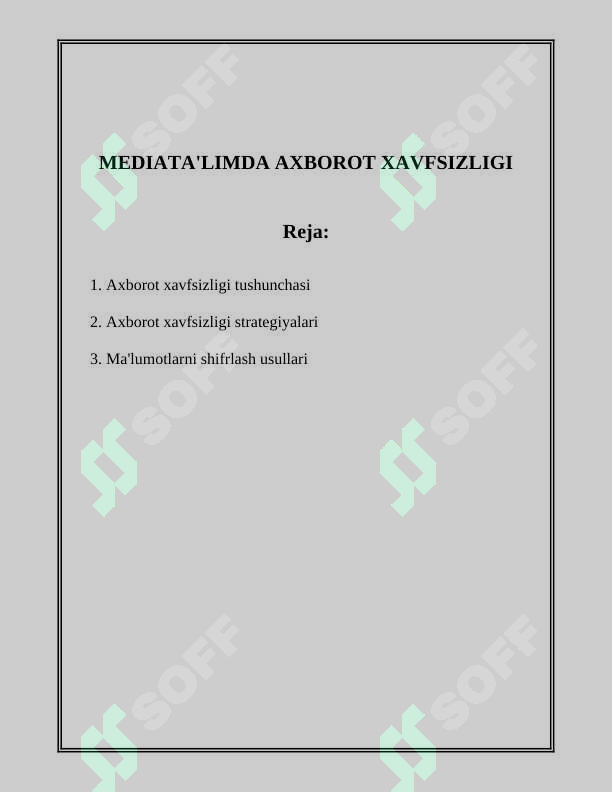 Preview 2