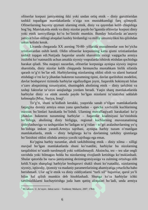 Preview 6
