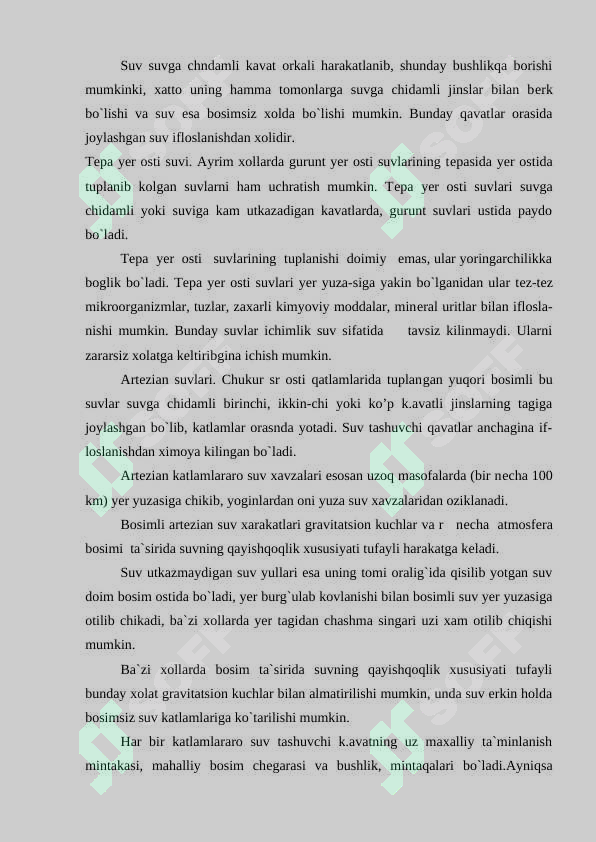 Preview 8
