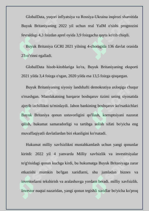 Preview 8