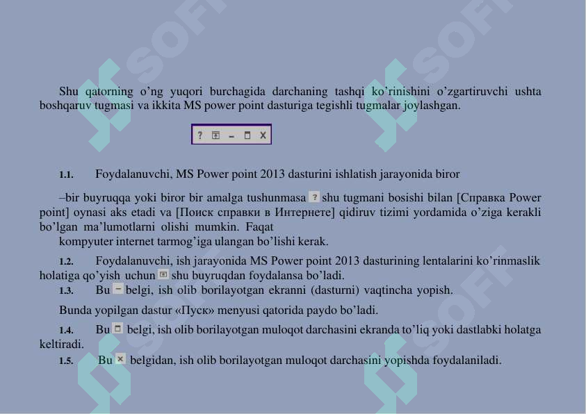 Preview 7