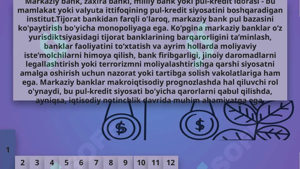 Preview 7