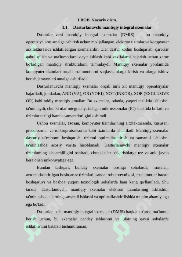 Preview 7