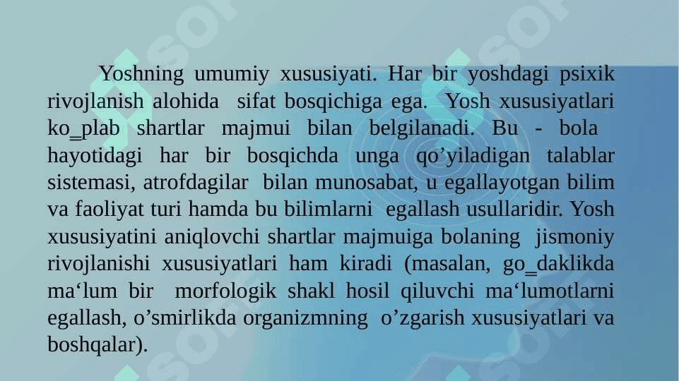 Motiv va motivatsiyaning sakkizta asosiy muammolari 8
