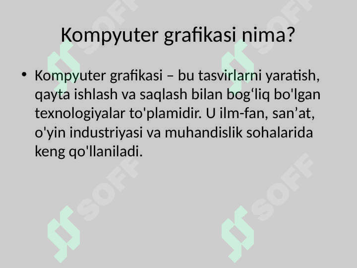 Preview 2