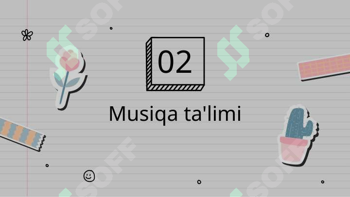 Preview 7