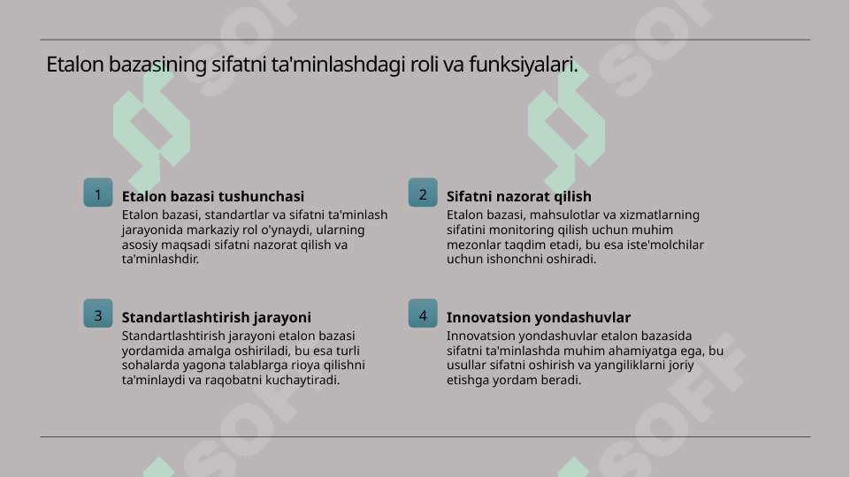 Preview 8