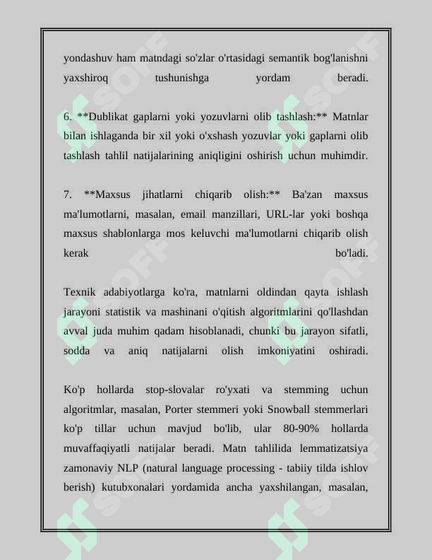 Preview 5