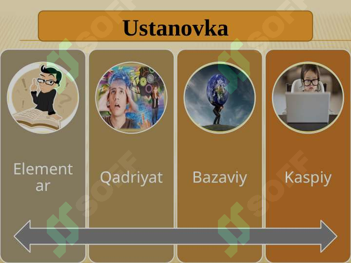 Preview 6