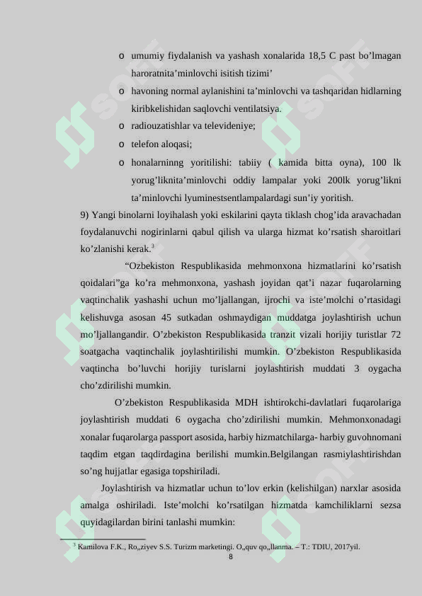 Preview 8