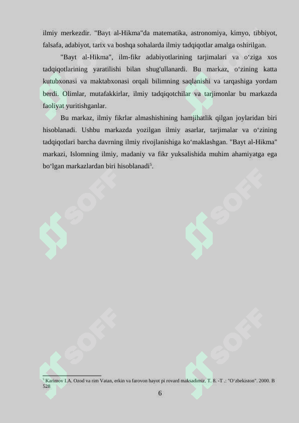 Preview 6