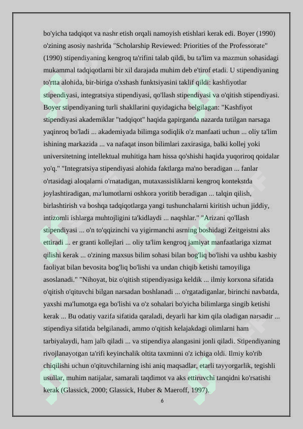 Preview 6