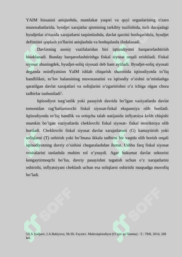 Preview 7