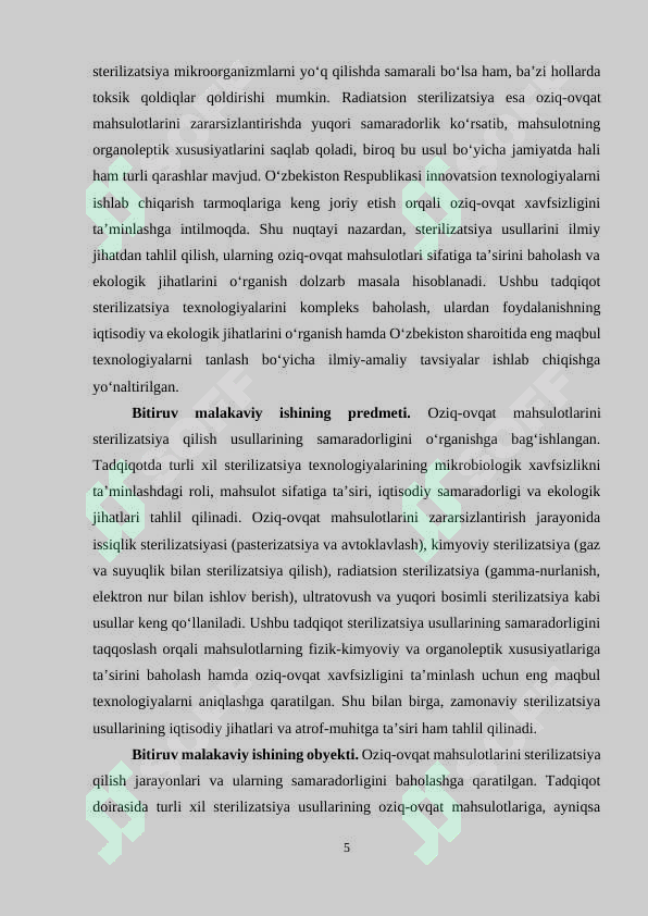 Preview 5