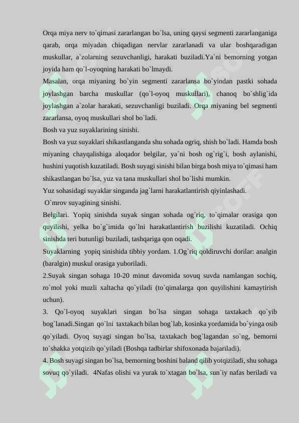 Preview 5