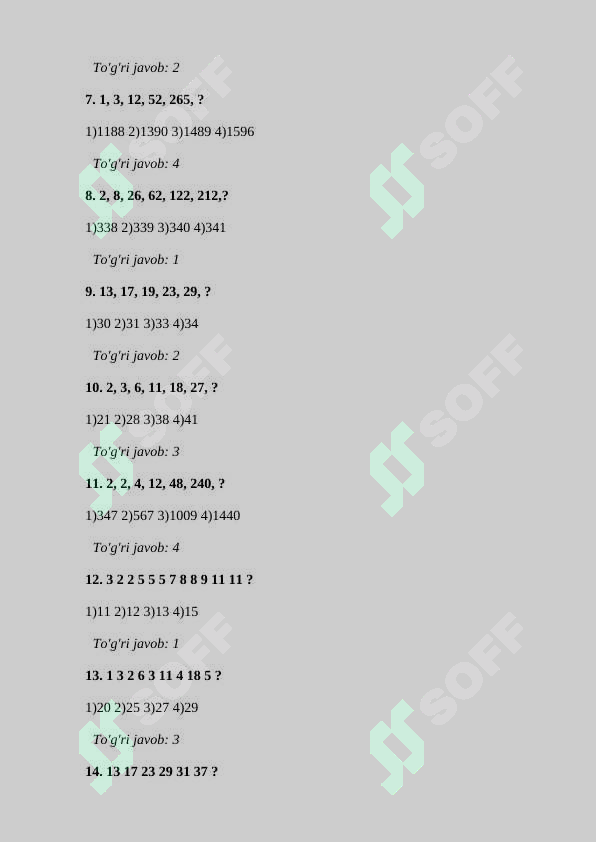 Preview 2