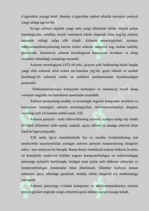 Preview 5