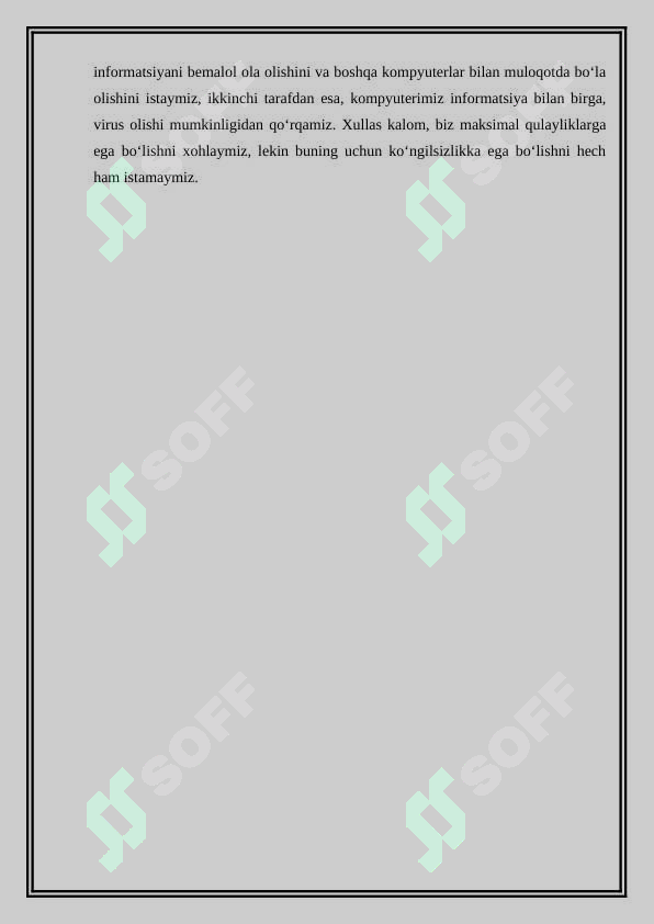 Preview 8