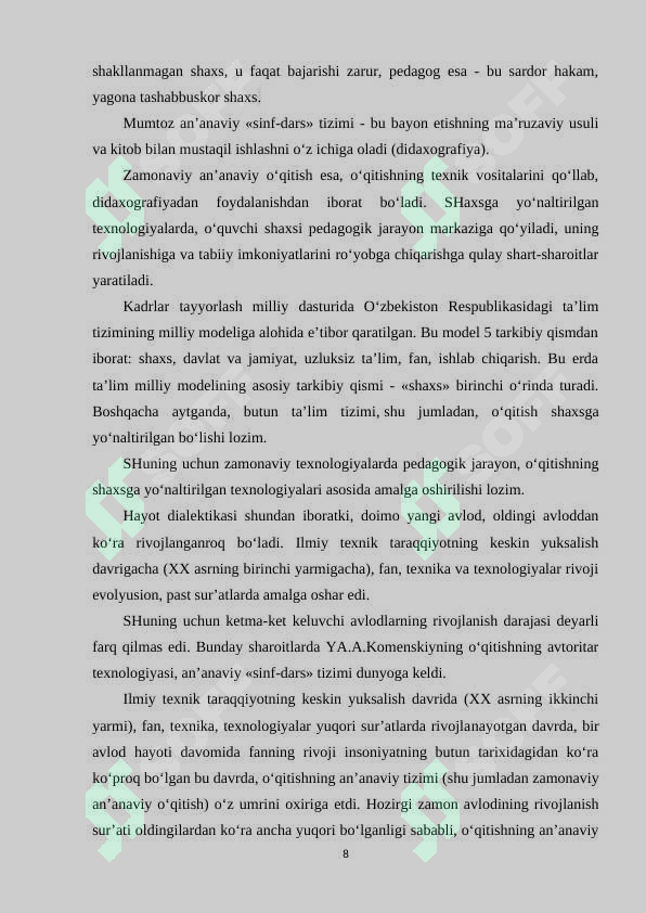 Preview 8