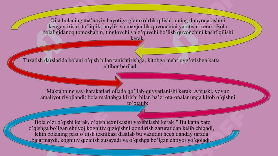Preview 5
