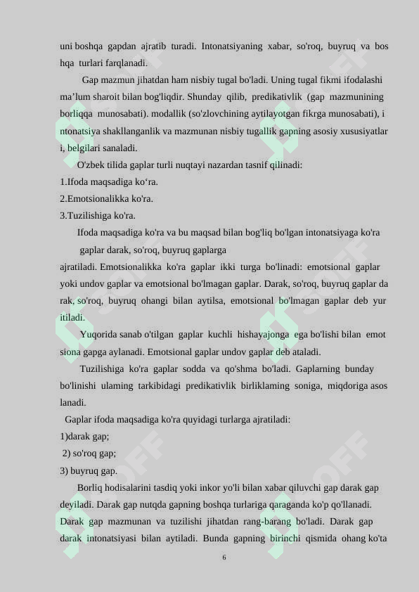 Preview 5