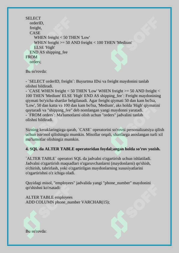 Preview 5
