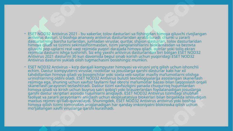 Preview 4
