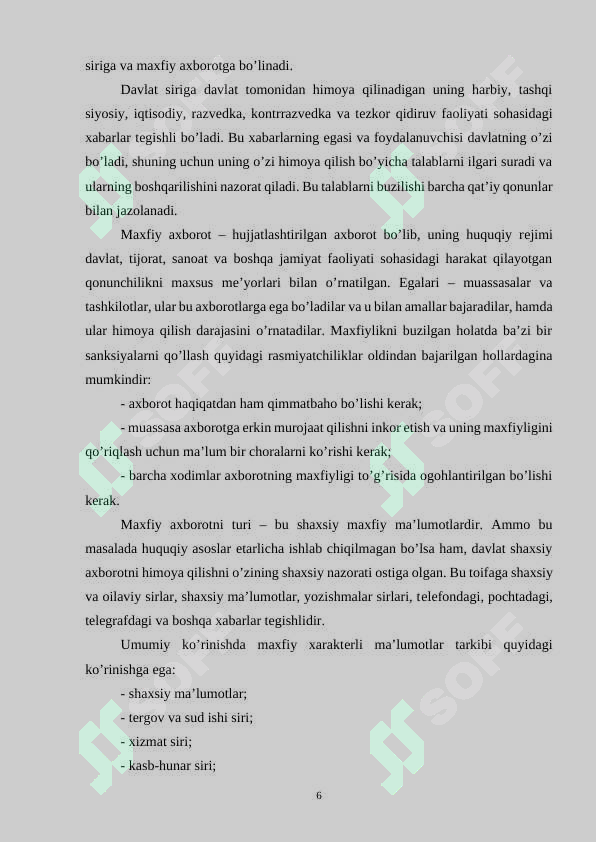 Preview 6