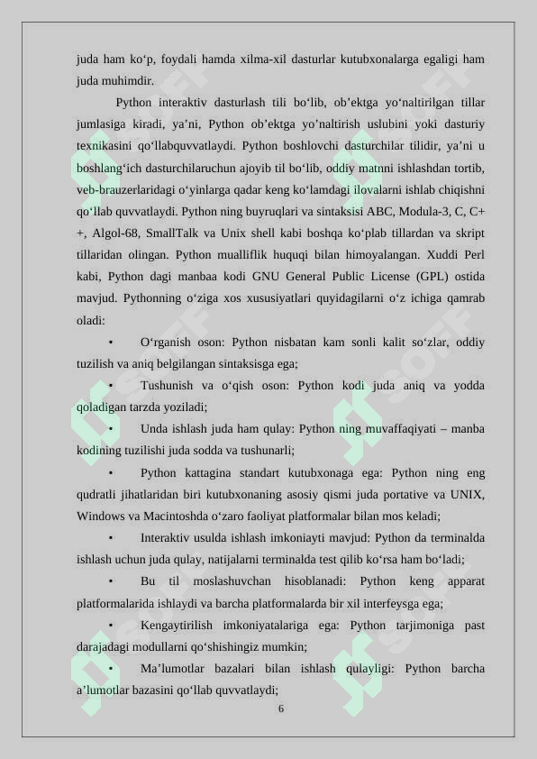 Preview 6