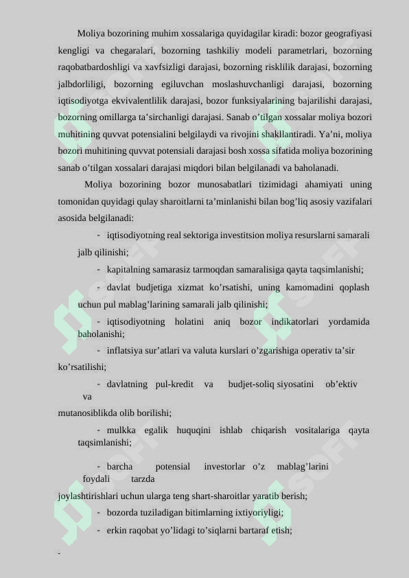 Preview 8
