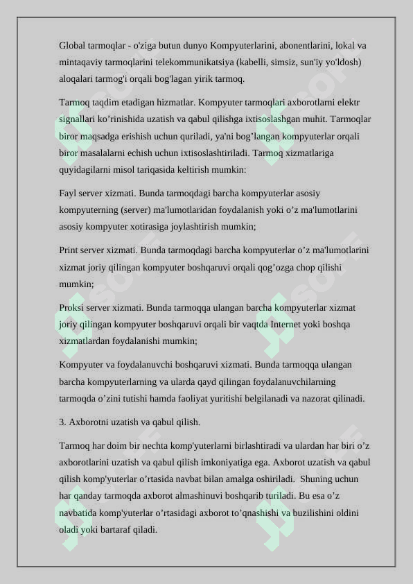 Preview 3