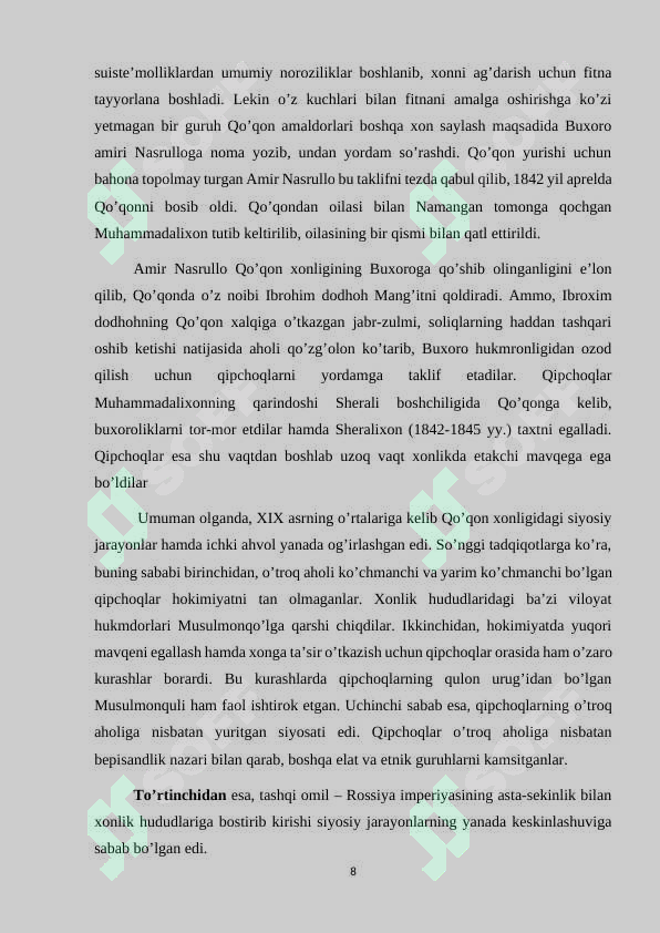Preview 8