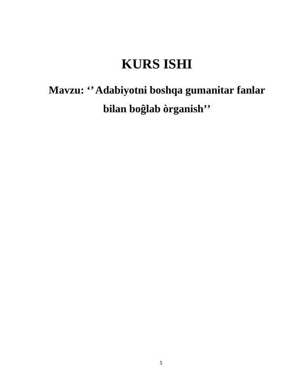 Preview 1
